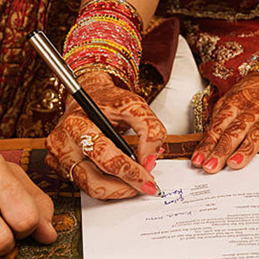 marriage-registration-ghazi