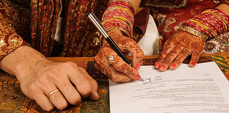 marriage-registration-india