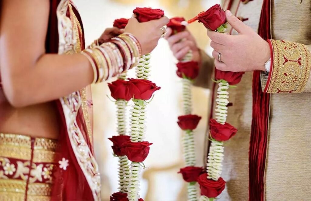 marriage-registration-in-haryana