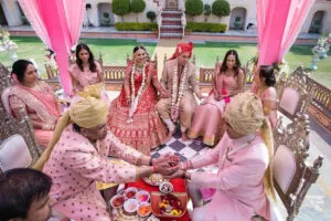 arya-samaj-marriage-wedding